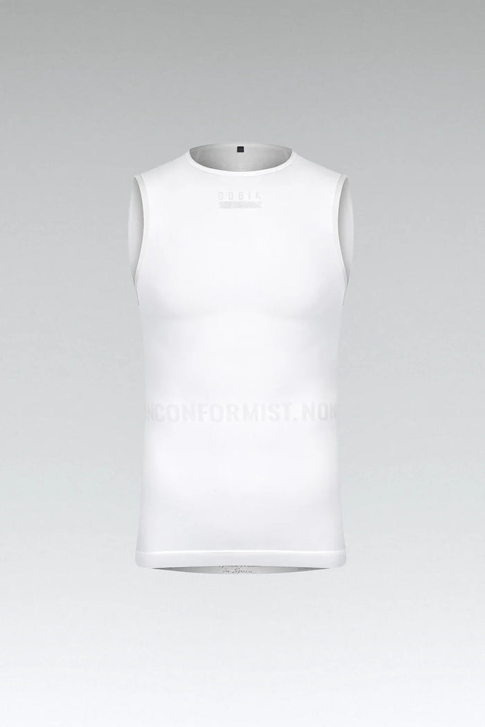 gobik-camiseta-interior-sin-mangas-limber-skin-hombre-icelandic