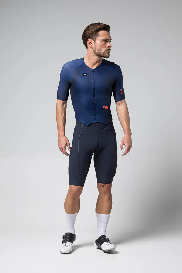 Gobik Integral Brooklyn Matt 2.0 Hombre Astral