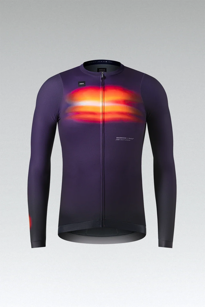 gobik-maillot-manga-larga-cx-pro-2-0-unisex-nebula