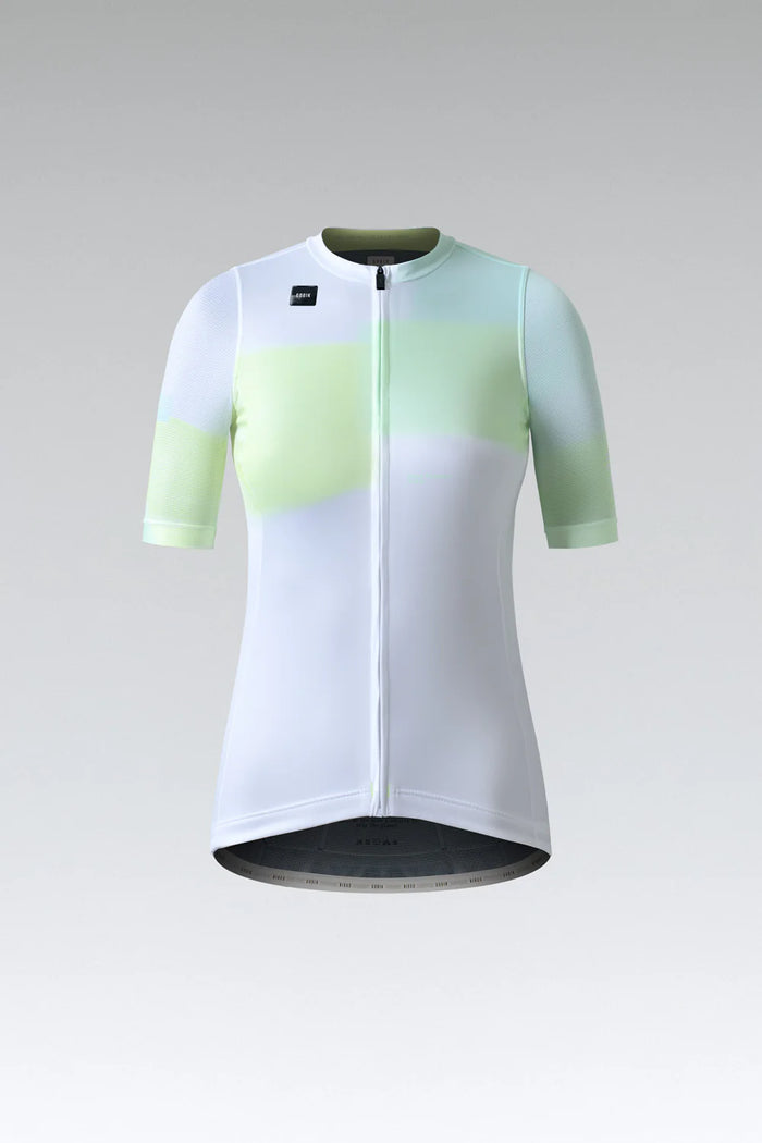 Maillot Mujer Stark Zinnia