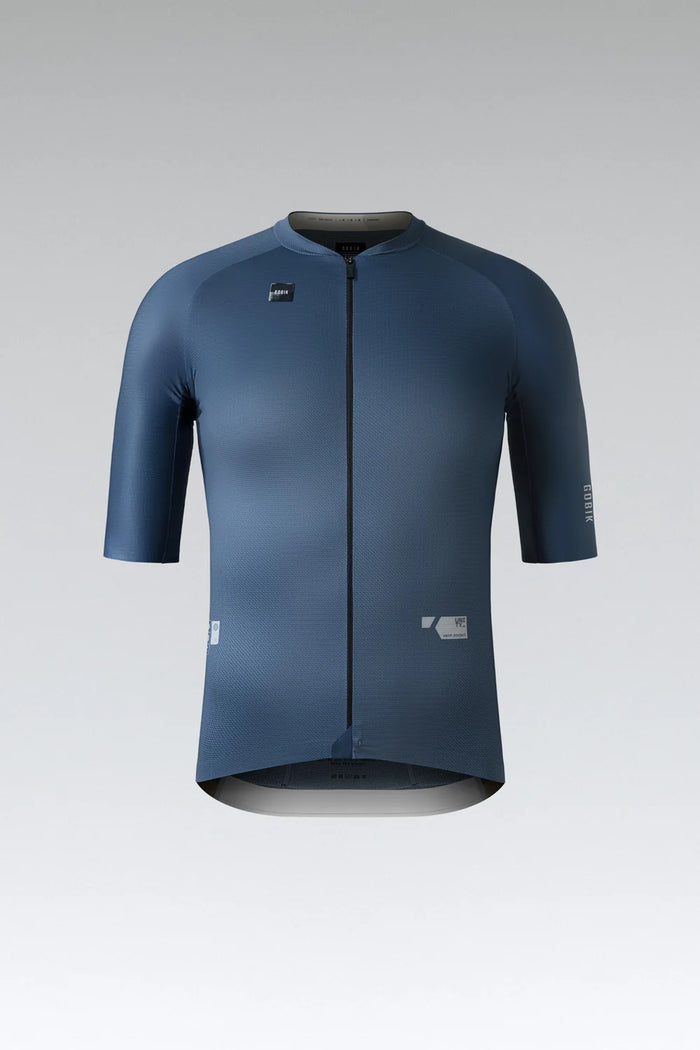 MAILLOT UNISEX INFINITY COMMAND