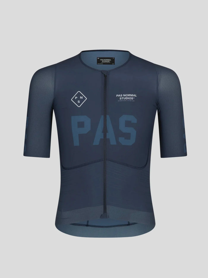 PAS Mechanism PRO Jersey
