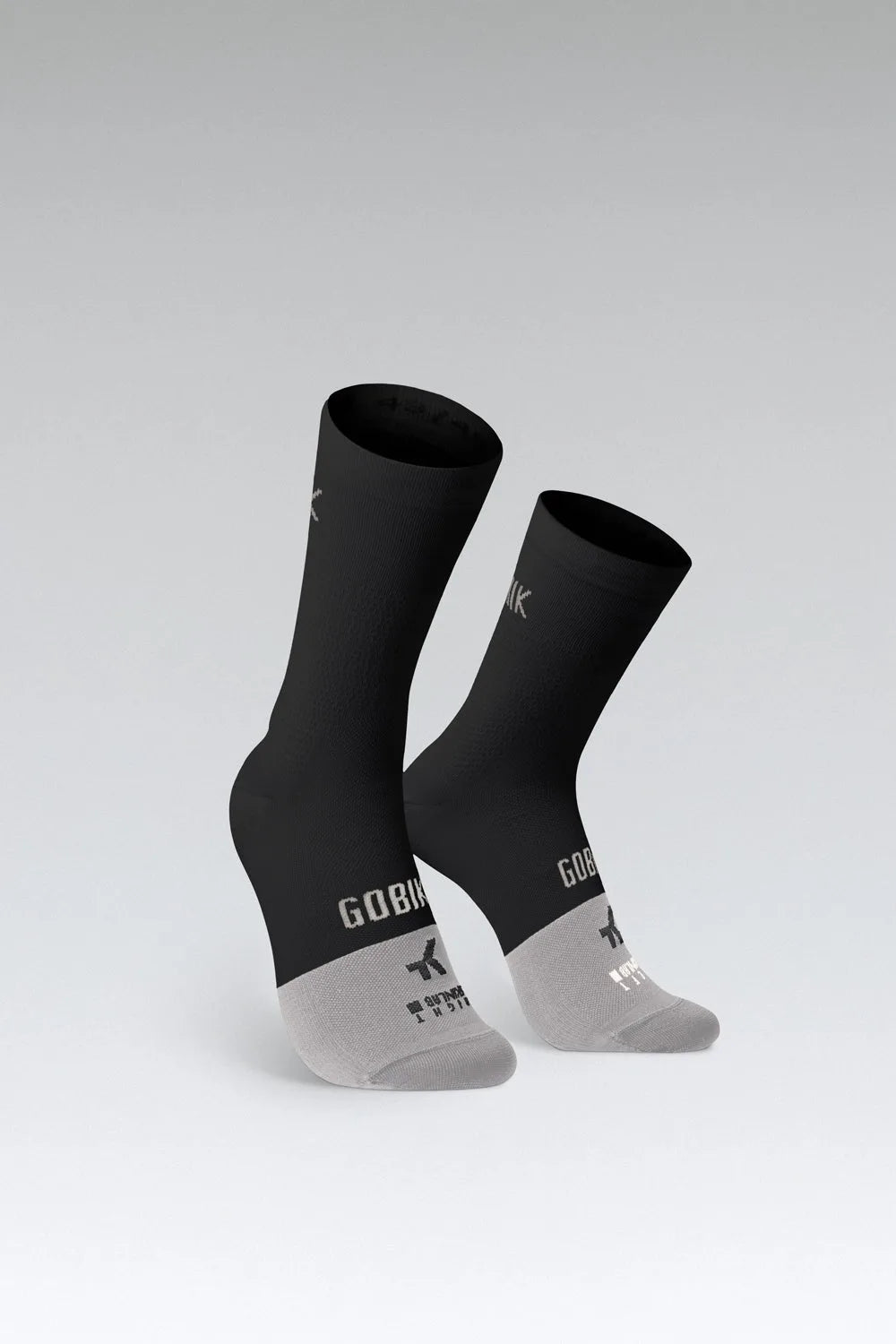 Calcetines Lightweight 2.0 Unisex Jasper