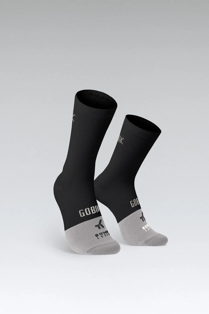 Calcetines Lightweight 2.0 Unisex Jasper