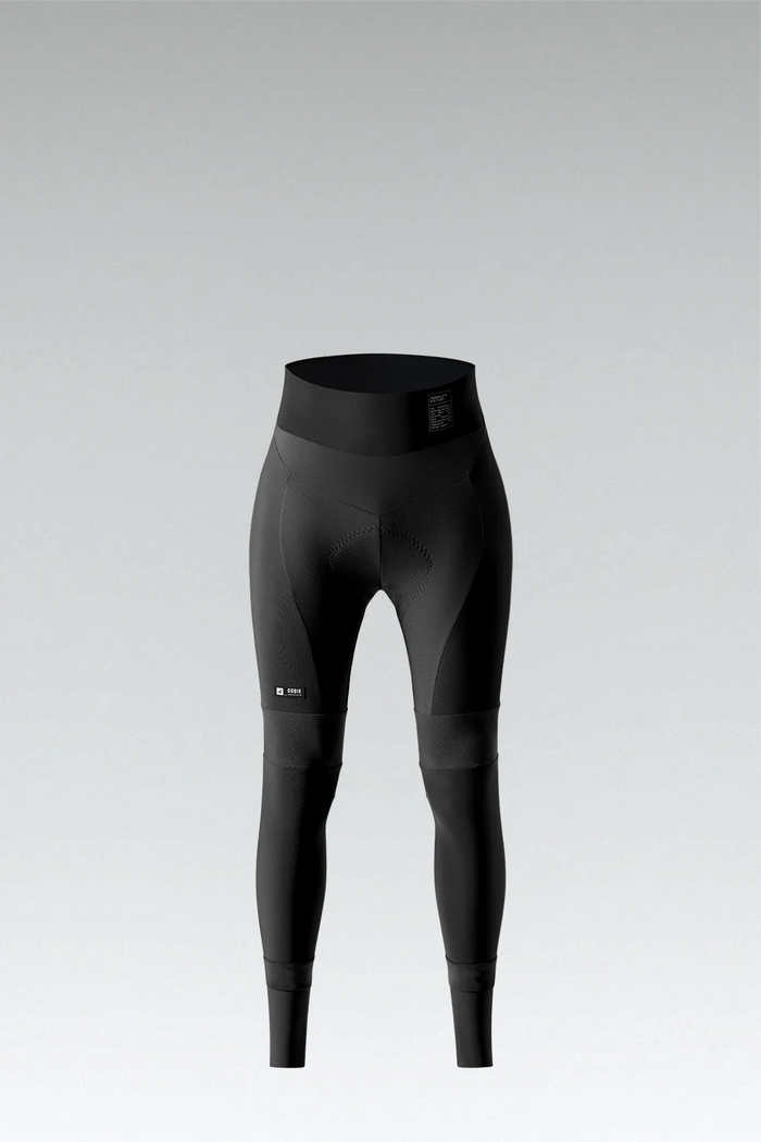 gobik-culotte-largo-absolute-6-0-sin-tirantes-mujer-negro-k9