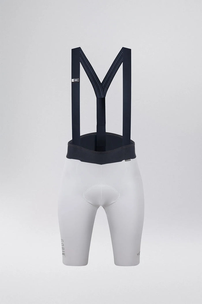 Culotte Corto X Mujer Diamond
