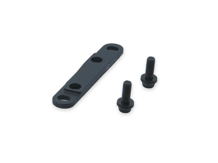Brake Mount Adapter SLR01 / SLR / KAS01