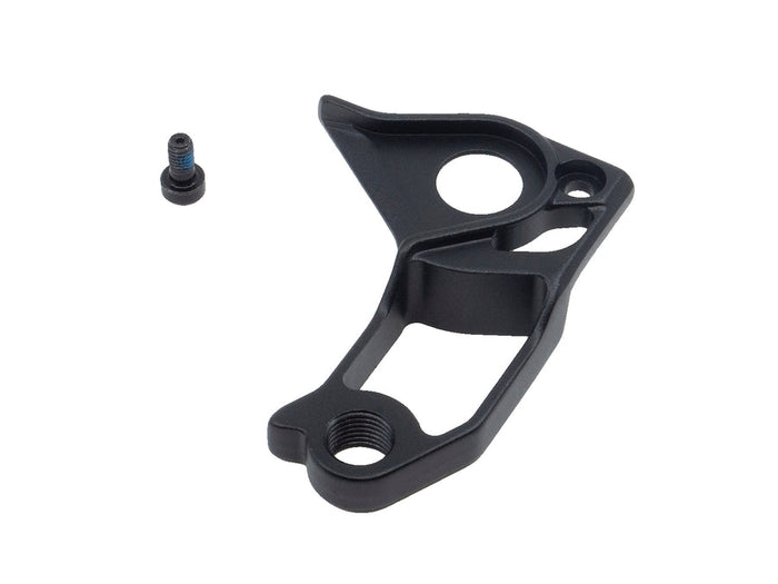 BMC Dropout #72