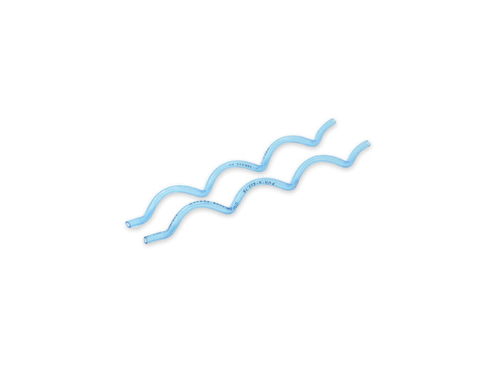 Autodrop AIR Tube