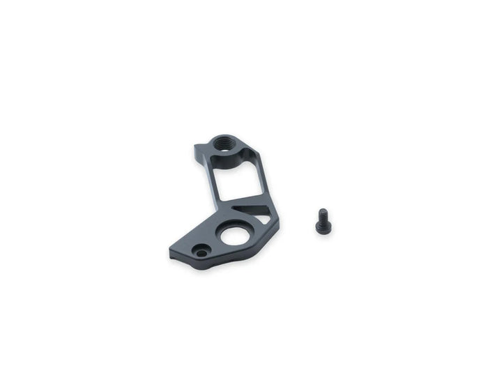 Dropout NO. 82 (shimano Direct Mount)
