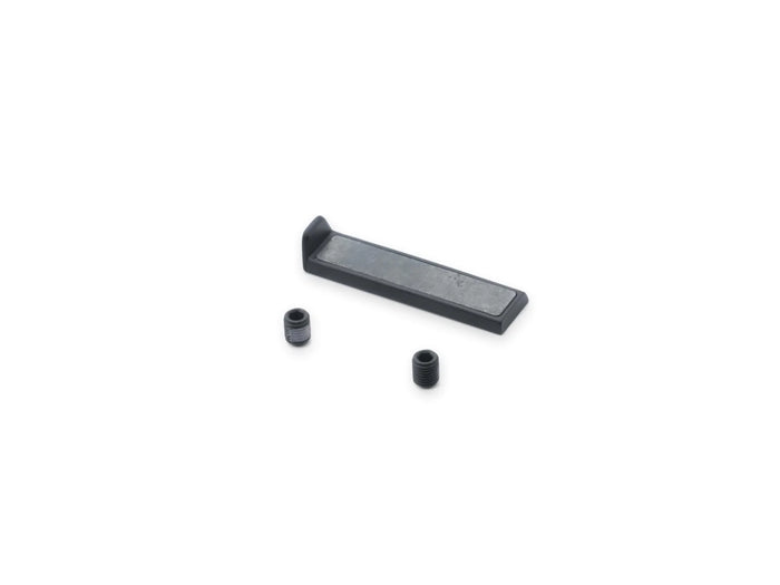 Seatpost Clamp Teammachine R 01