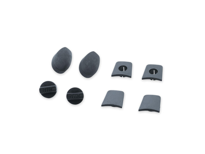 BMC TA AND TT Covers SM00/01