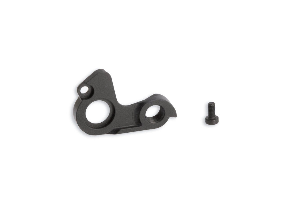 BMC Dropout N84