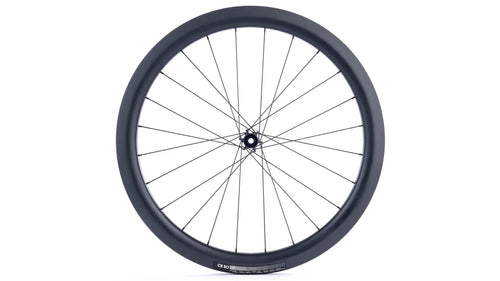 Ruedas BMC CR50 Wheelset Black, Núcleo XDR