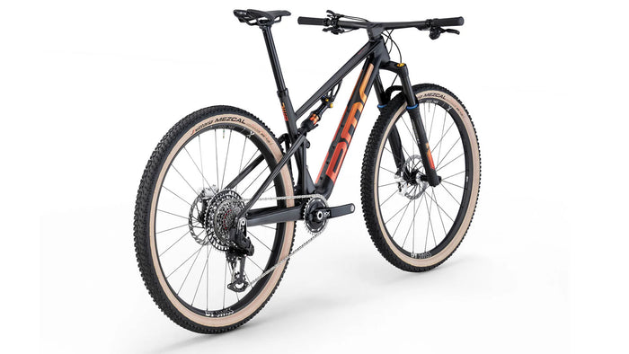 SRAM XX SL Eagle AXS Transmission 1x12
