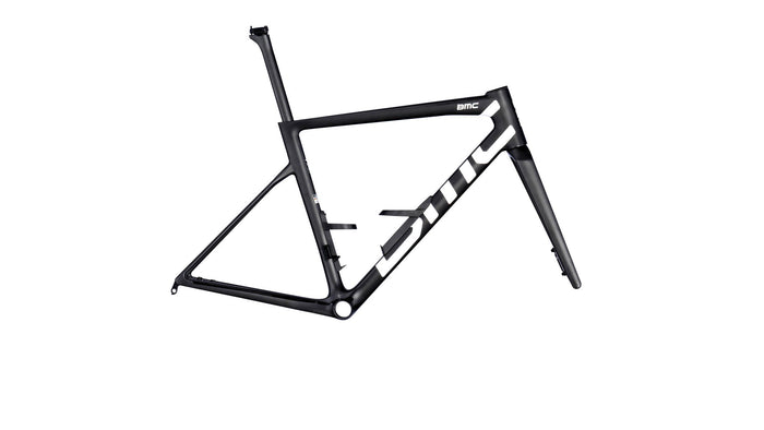 Bicicleta BMC Teammachine SLR 01 Frameset