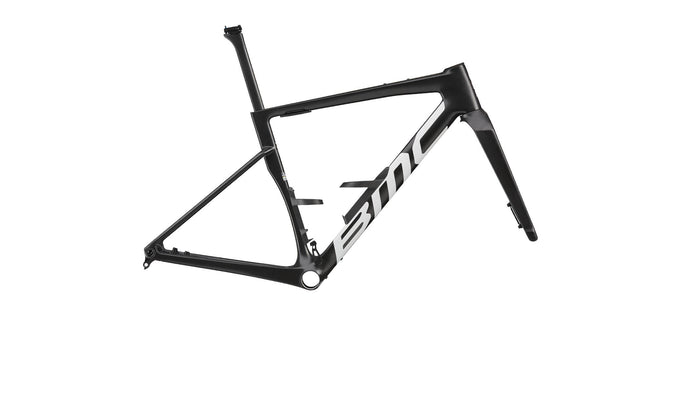 01 Premium Carbon con Aerocore
