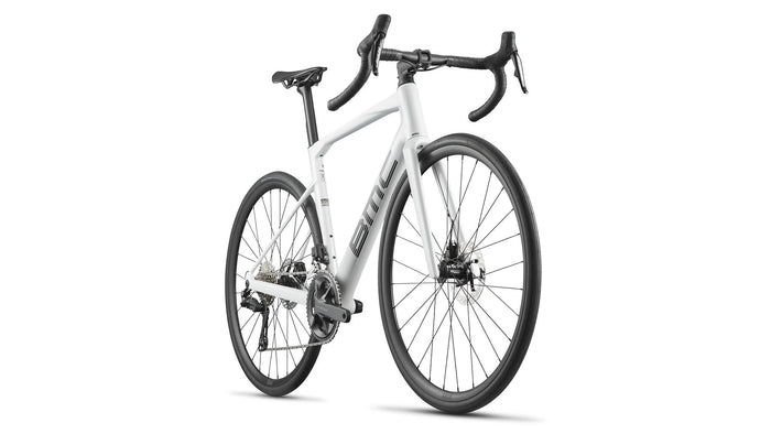 Shimano 105 Di2 2x12