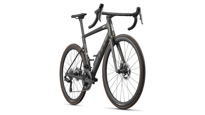 Shimano Dura-Ace Di2 2x12