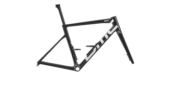 01 Premium Carbon con Aerocore