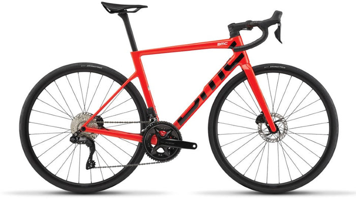 Advanced Carbon con Aerocore