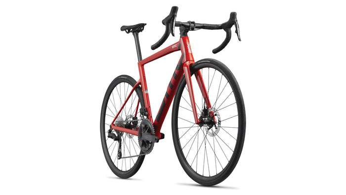 Shimano 105 Di2 2x12