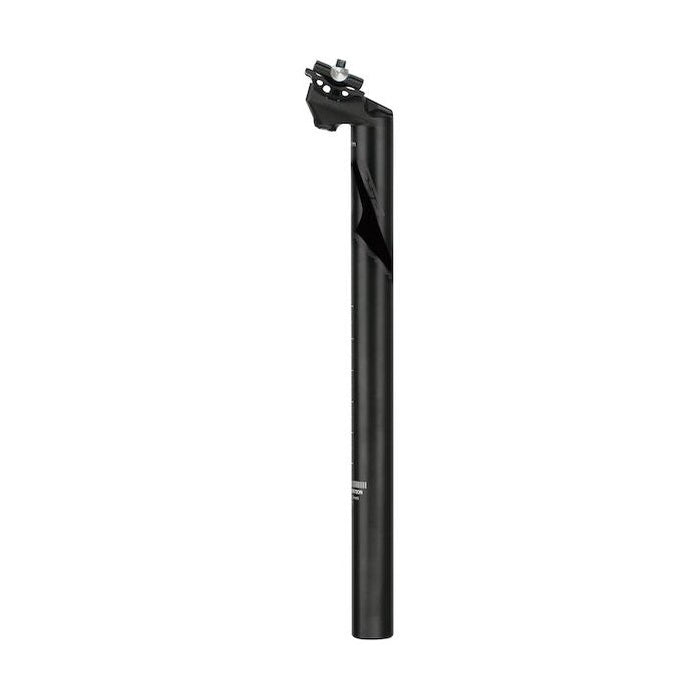 TIJA FSA GOSSAMER SB20 SP SB BLACK 27 2X3