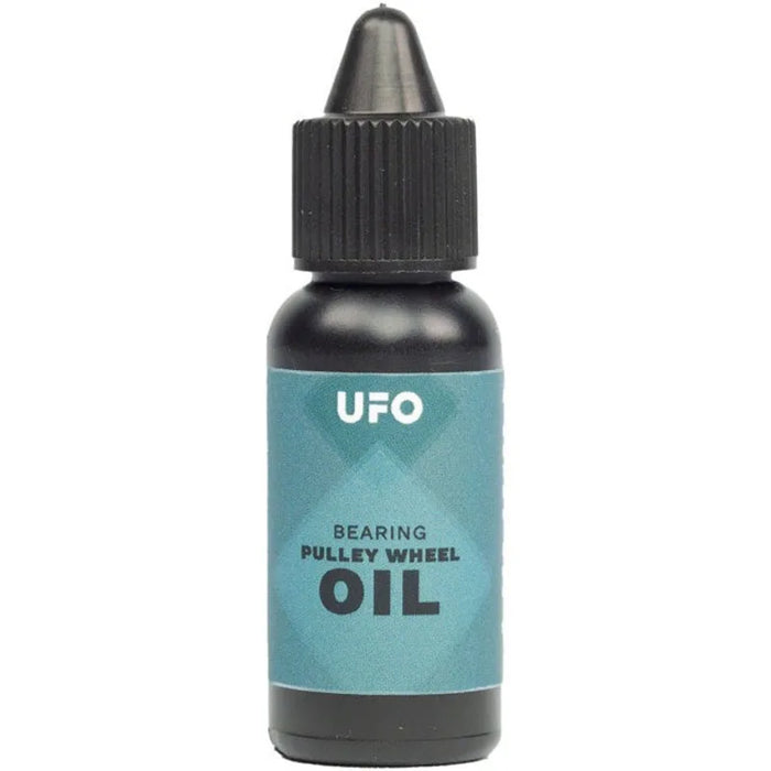 Ceramicspeed UFO OIL FOR Pulley Bearings 10ML