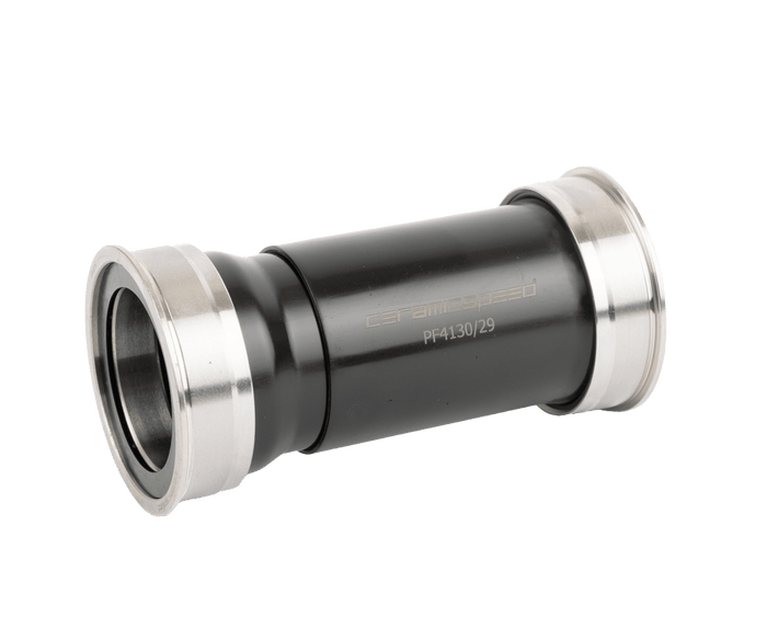 Ceramicspeed BB92 for 30mm MTB Coated