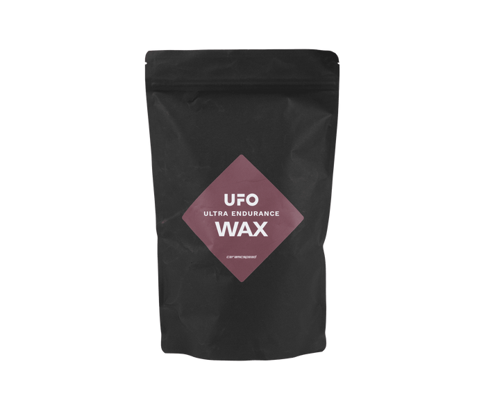 UFO Wax Ultra Endurance 750g Bag