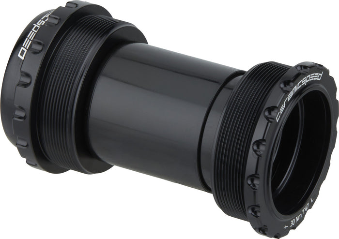 Ceramicspeed Bottom Bracket BB Alpha for t47a SRAM DUB Road