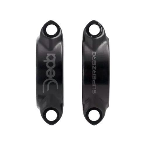 Deda Faceplate Vinci OEM Stem / Frontalino