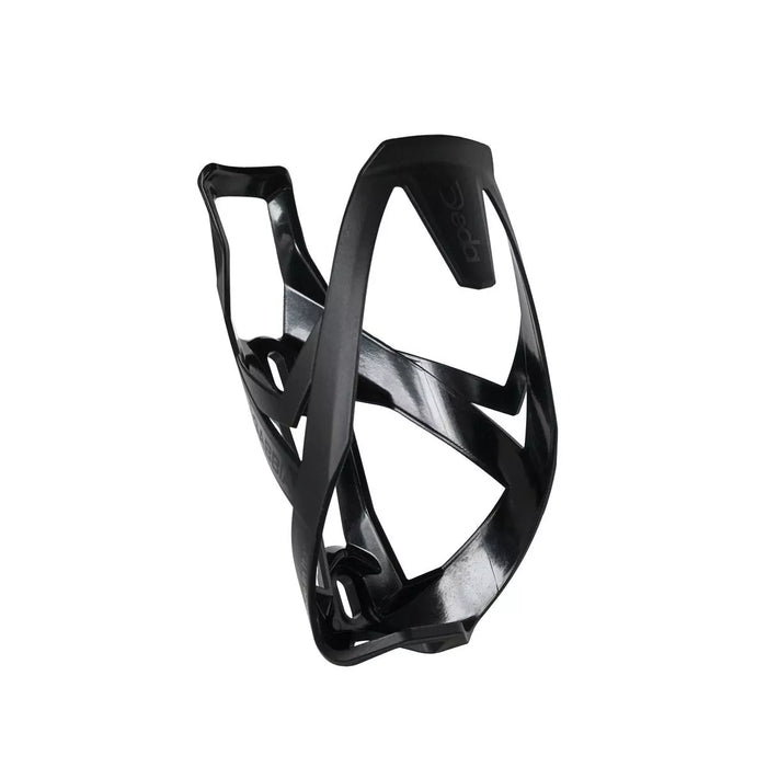 Deda Gabbia Bottle Cage / Portaborraccia, Nylon, POB