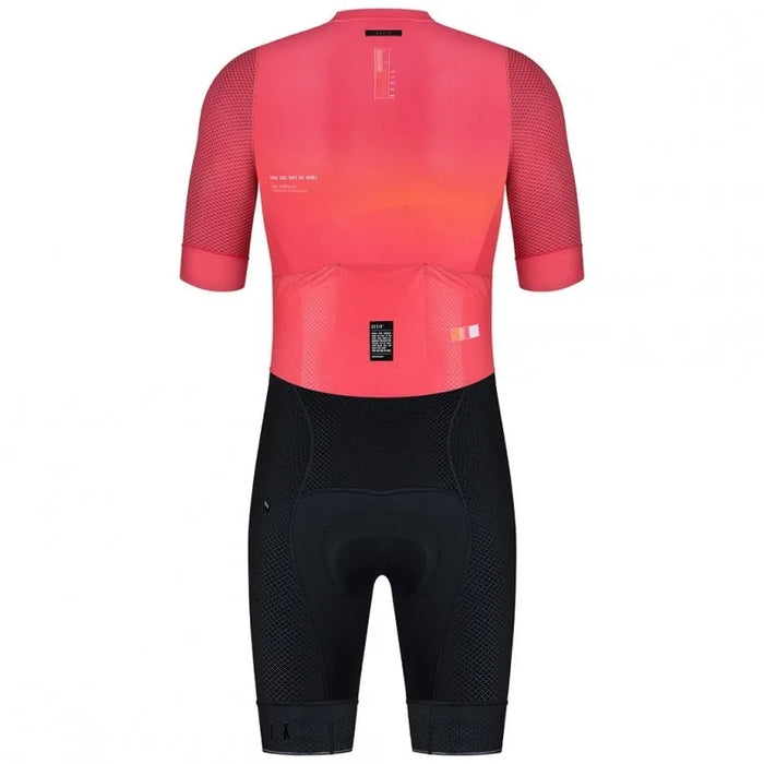 Gobik Mono Aero Brooklyn Hombre Paradise K10 3.0