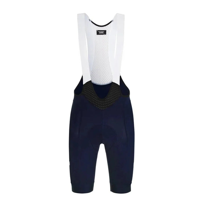 MECHANISM BIBS COLOR NAVY