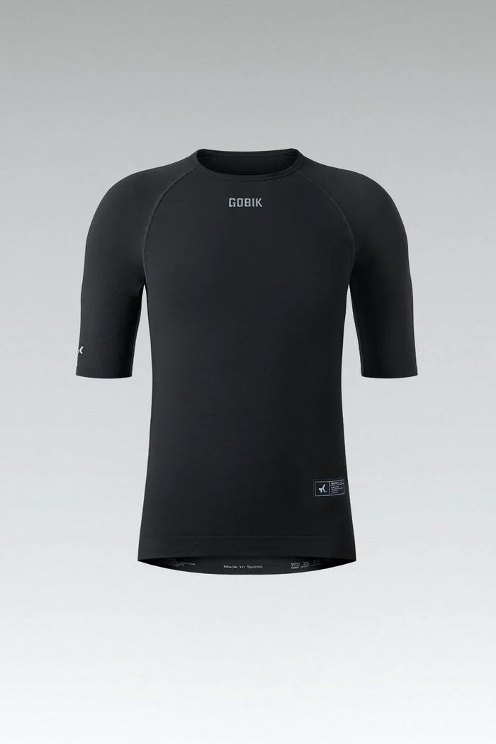 camiseta-manga-corta-winter-merino-hombre-coal