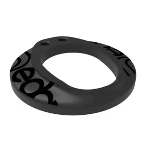 Deda Derosa 70 AND Merida Reacto TOP Cover Adapter FOR Vinci DCR