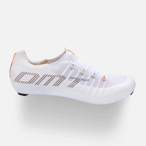 Zapatos