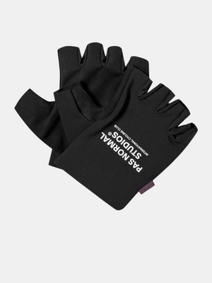 Guantes