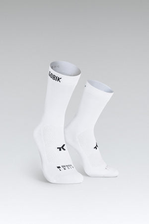 Calcetines