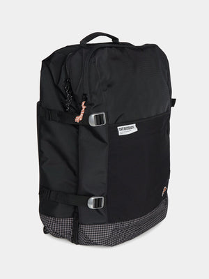 Bolsos y mochilas