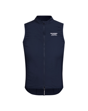 Chaquetas y chalecos