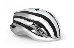 Cascos