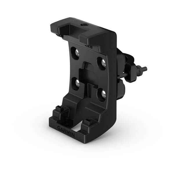 Garmin ACC, Rugged Clip/ Bicycle Handlebar Mount, Montana 7XX