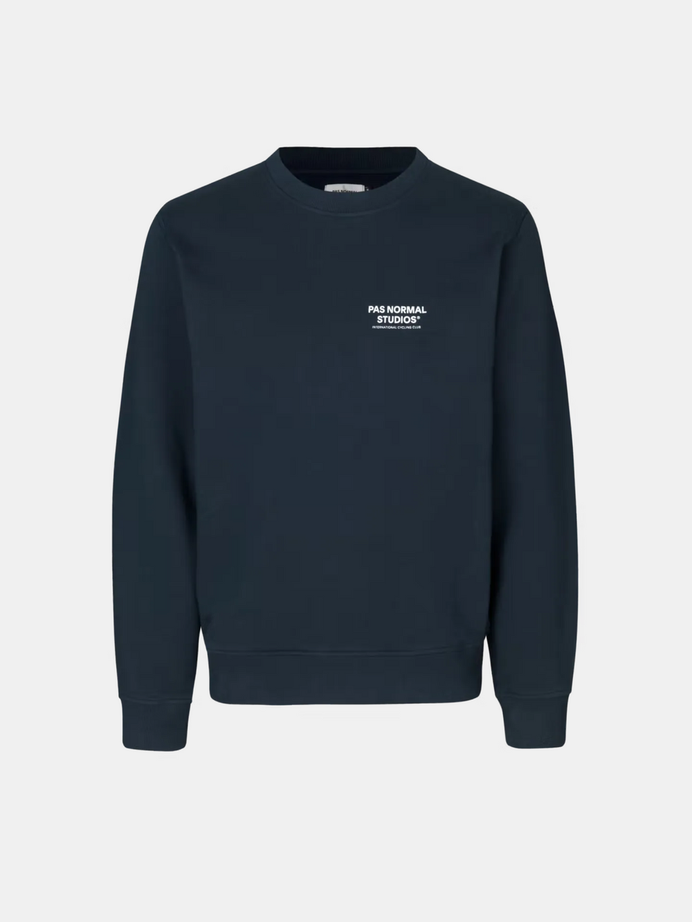 Off-race PNS Sweatshirt