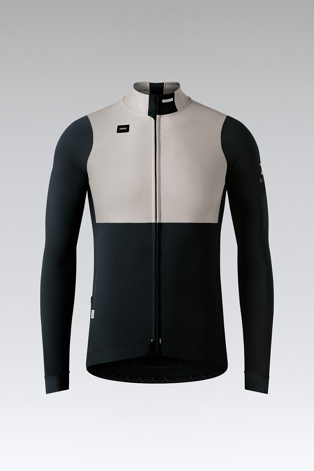 Chaquetas Mist Blend 2.0 Hombre Moonstruck