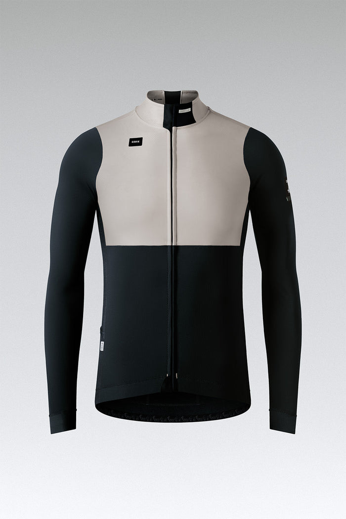 Chaquetas Mist Blend 2.0 Hombre Moonstruck