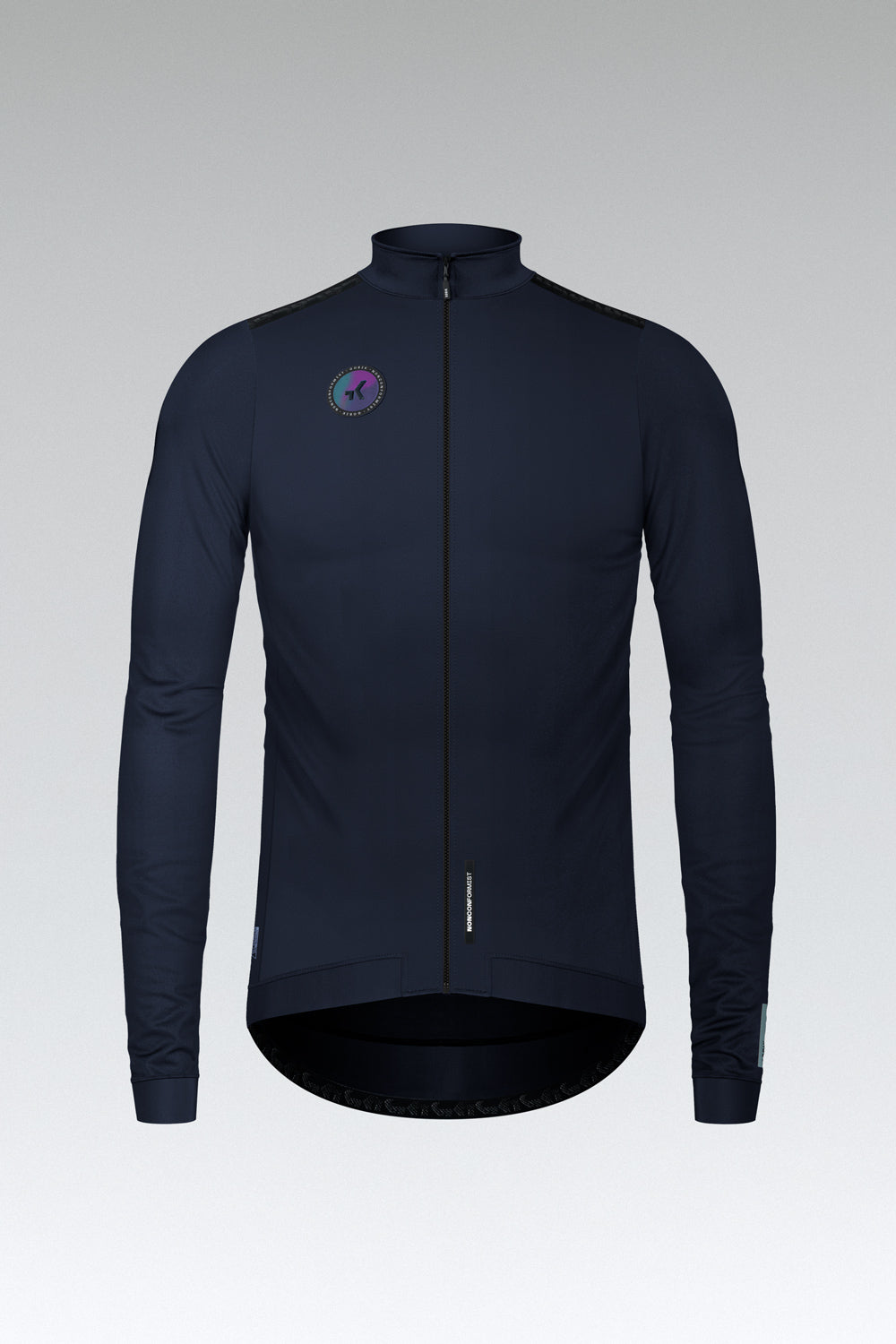 chaquetastermica-armour-2-0-unisex-ultrablue