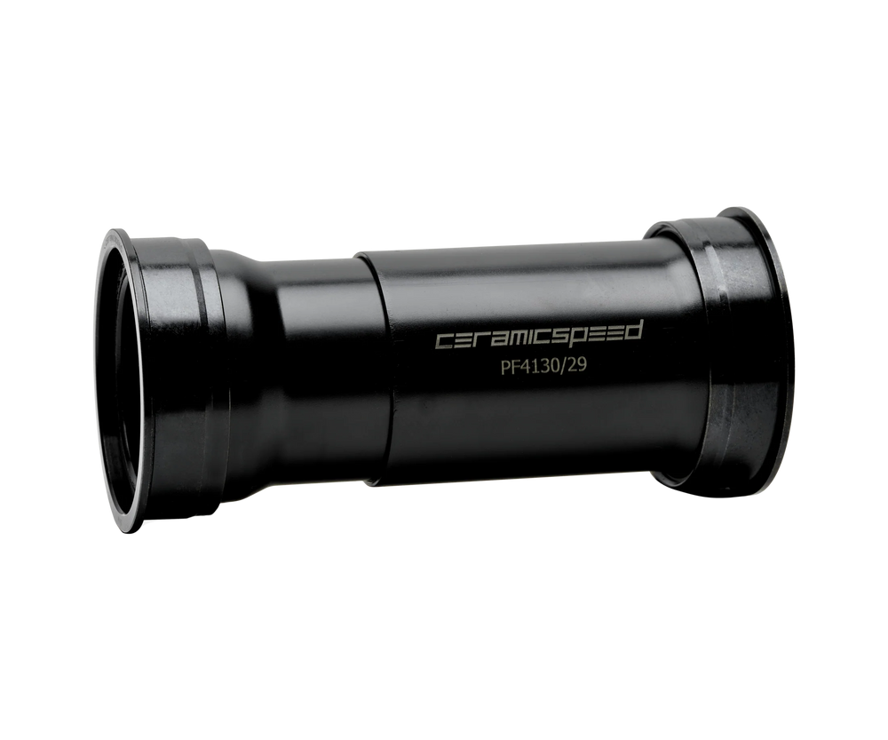 Ceramicspeed PF4130 Black