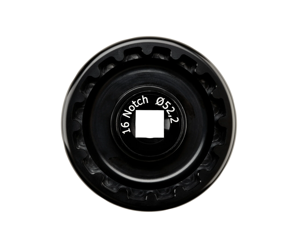 Ceramicspeed Dual Socket Tool T45/T47